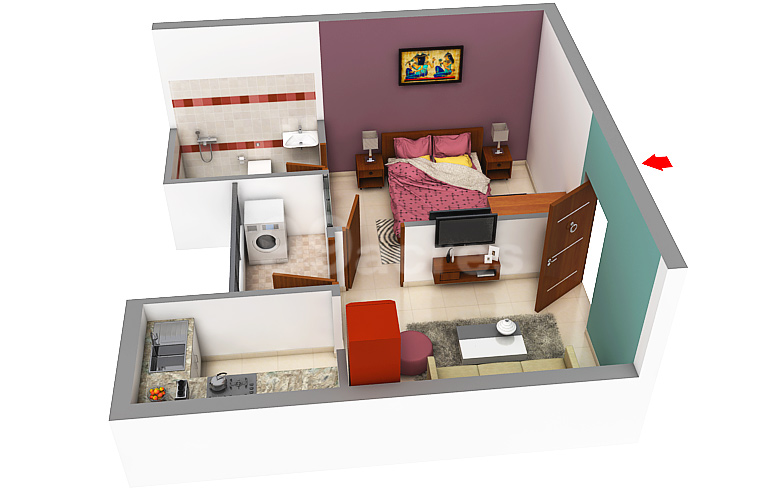 floor_plan.png