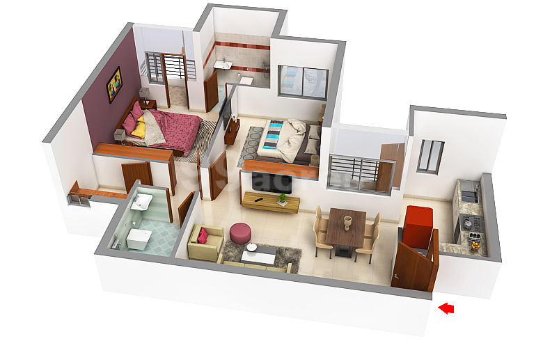 floor_plan.png