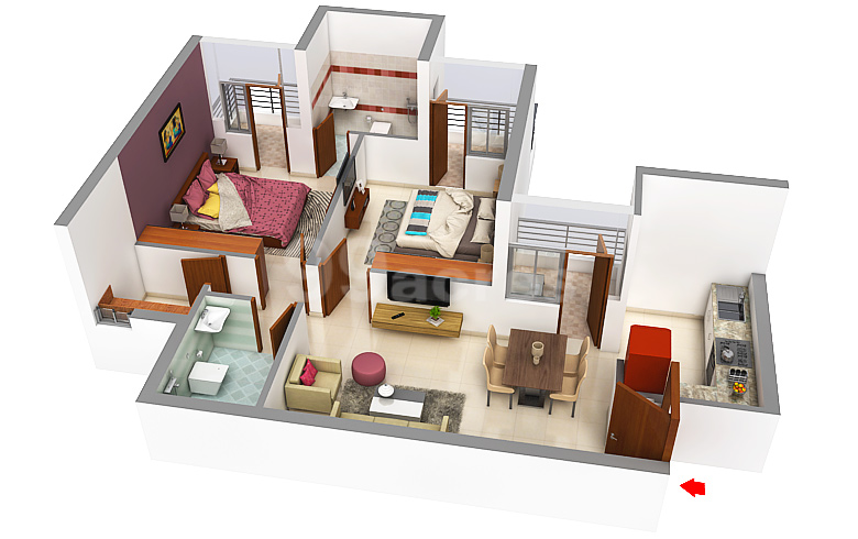 floor_plan.png