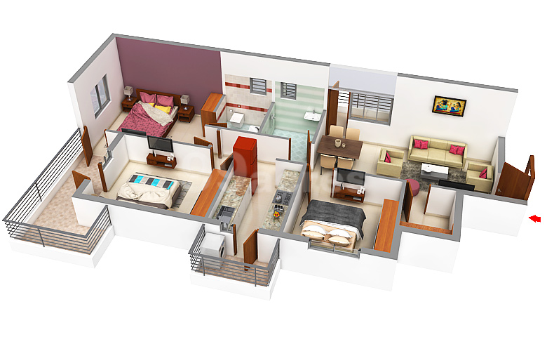 floor_plan.png