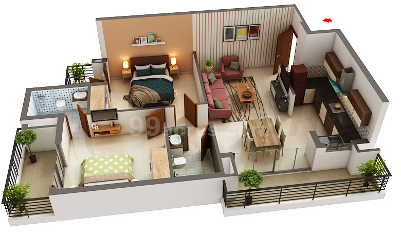 floor_plan.png