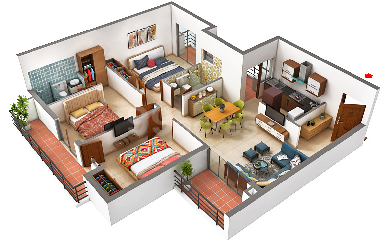 floor_plan.png