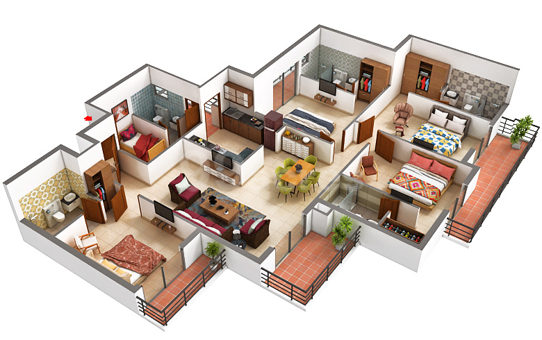 floor_plan.png