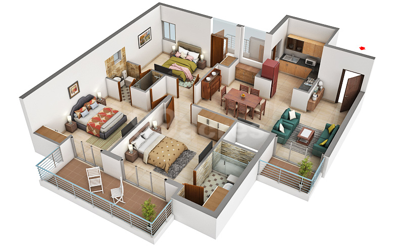 floor_plan.png