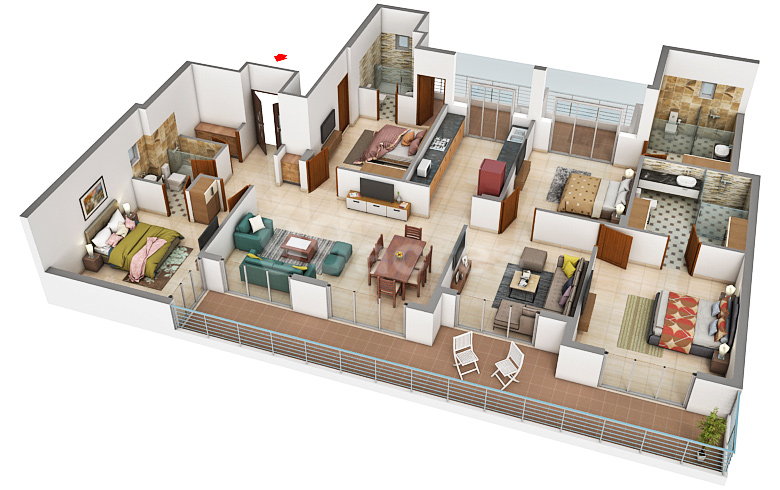 floor_plan.png
