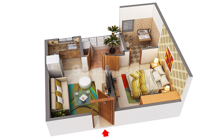 floor_plan.png