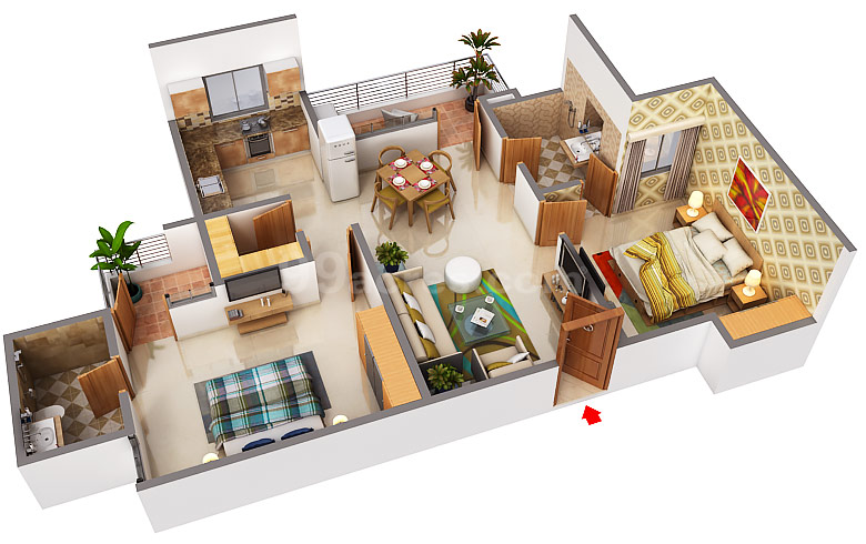 floor_plan.png
