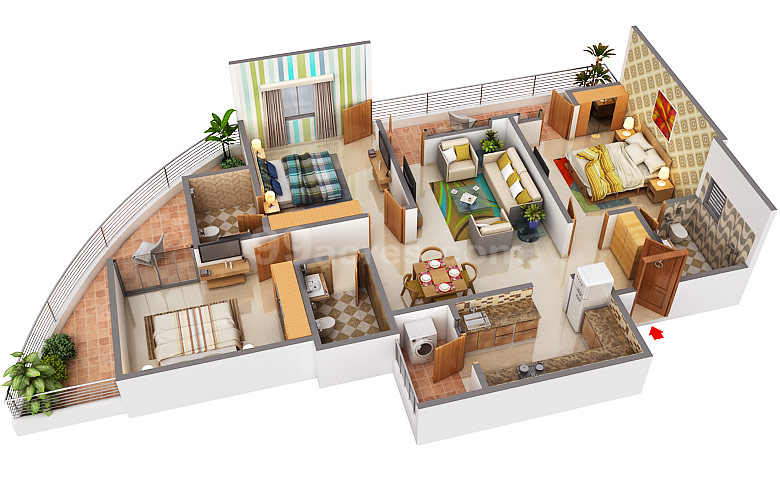 floor_plan.png