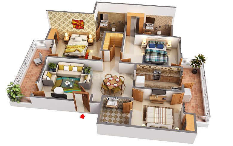 floor_plan.png