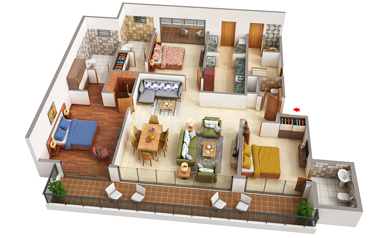 floor_plan.png
