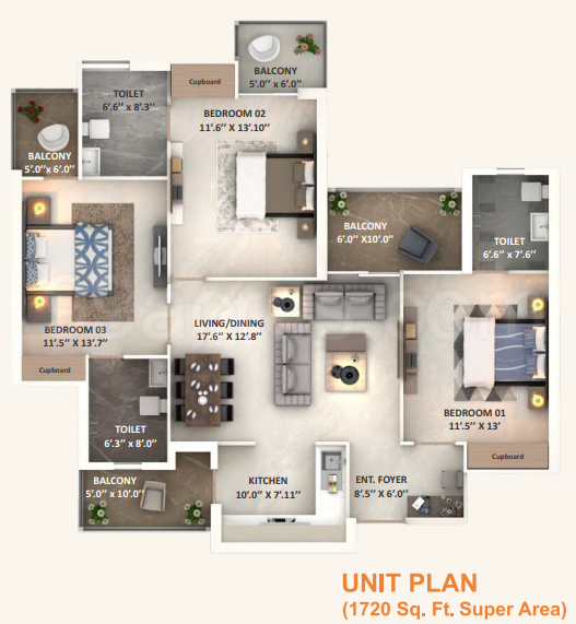floor_plan.png