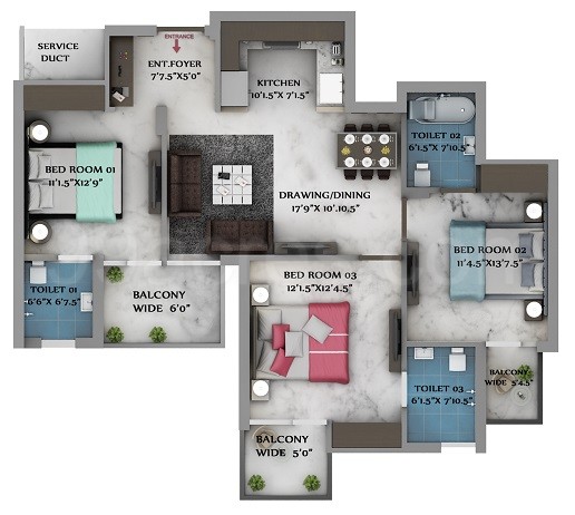 floor_plan.png