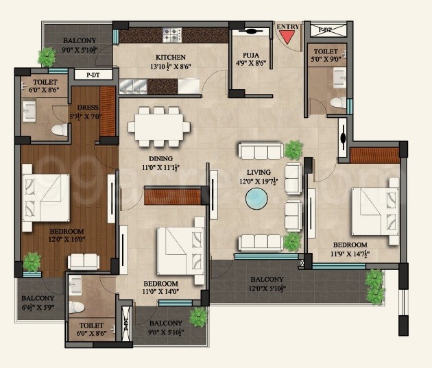 floor_plan.png