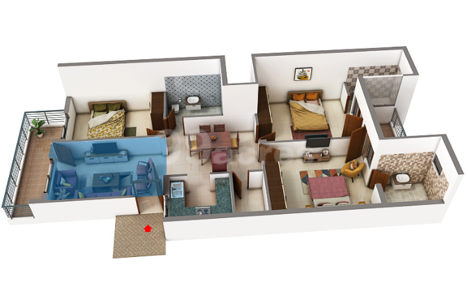 floor_plan.png