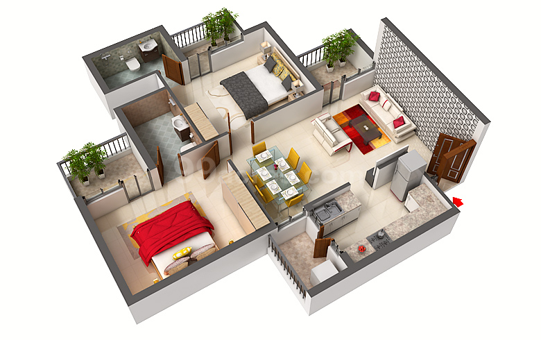 floor_plan.png
