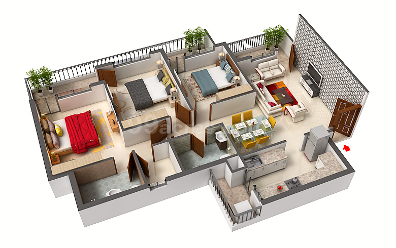 floor_plan.png