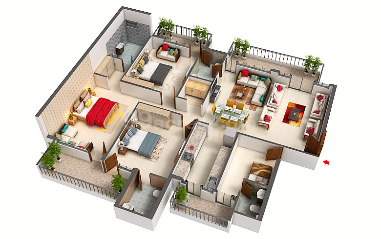 floor_plan.png