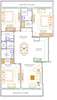 floor_plan.png