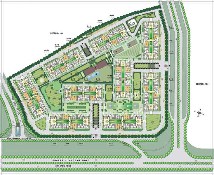floor_plan.png
