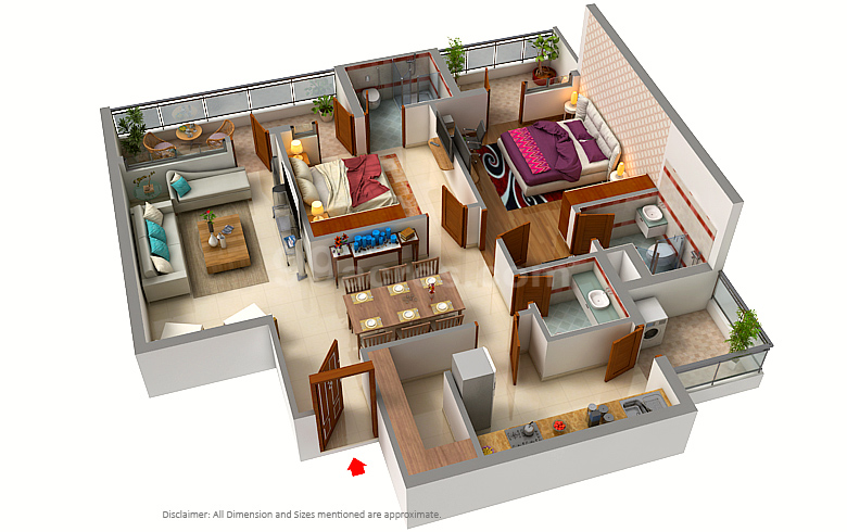floor_plan.png