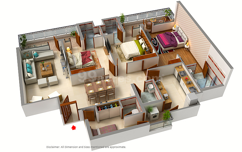 floor_plan.png