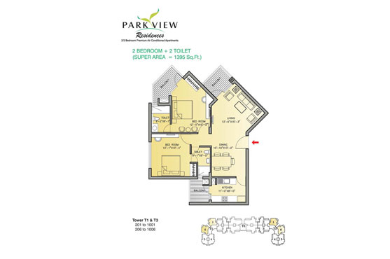 floor_plan.png