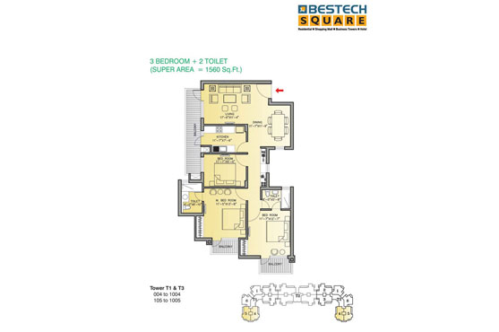 floor_plan.png