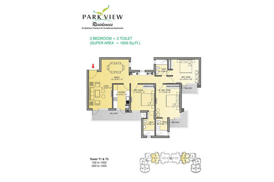 floor_plan.png
