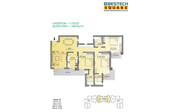 floor_plan.png