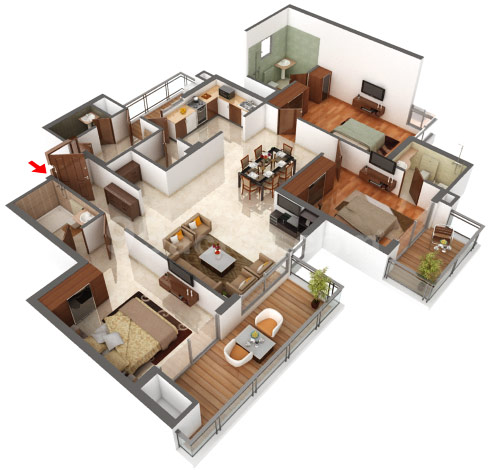 floor_plan.png