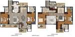 floor_plan.png