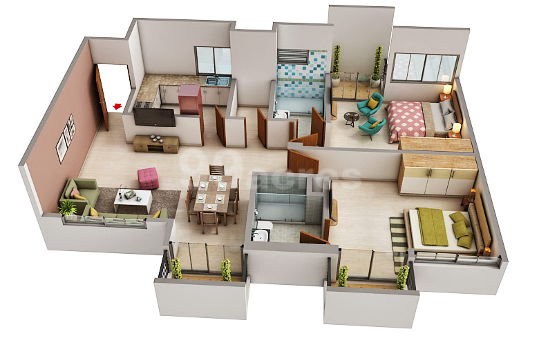 floor_plan.png