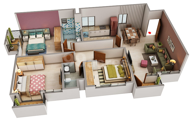 floor_plan.png