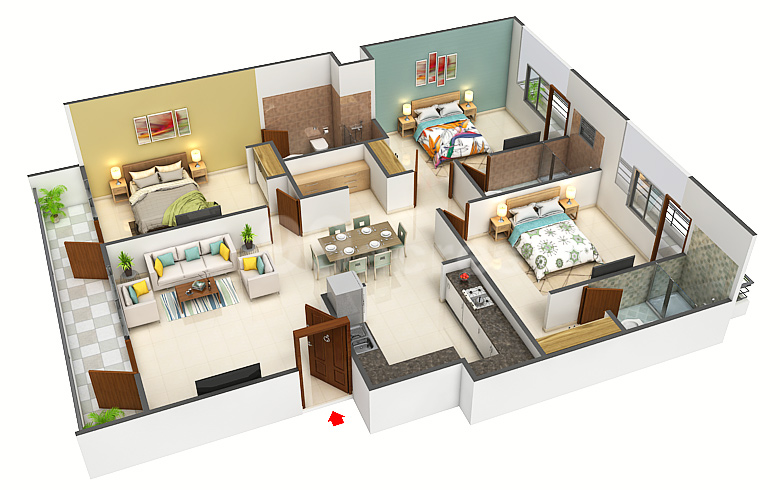 floor_plan.png