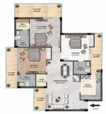 floor_plan.png