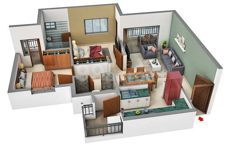 floor_plan.png