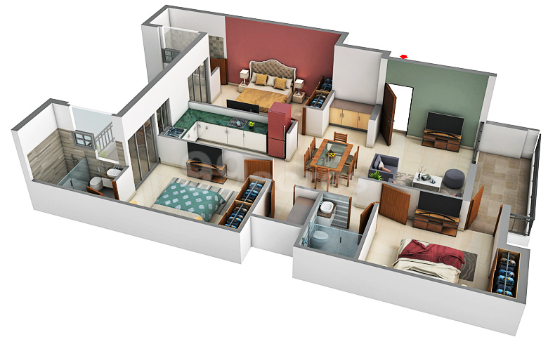 floor_plan.png