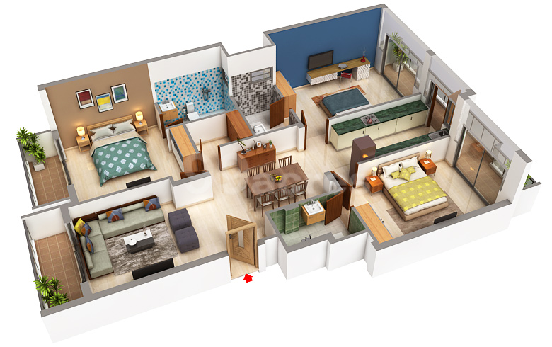 floor_plan.png