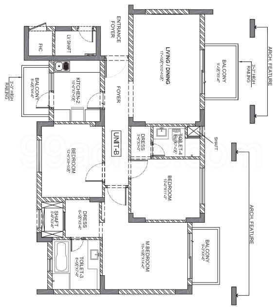 floor_plan.png
