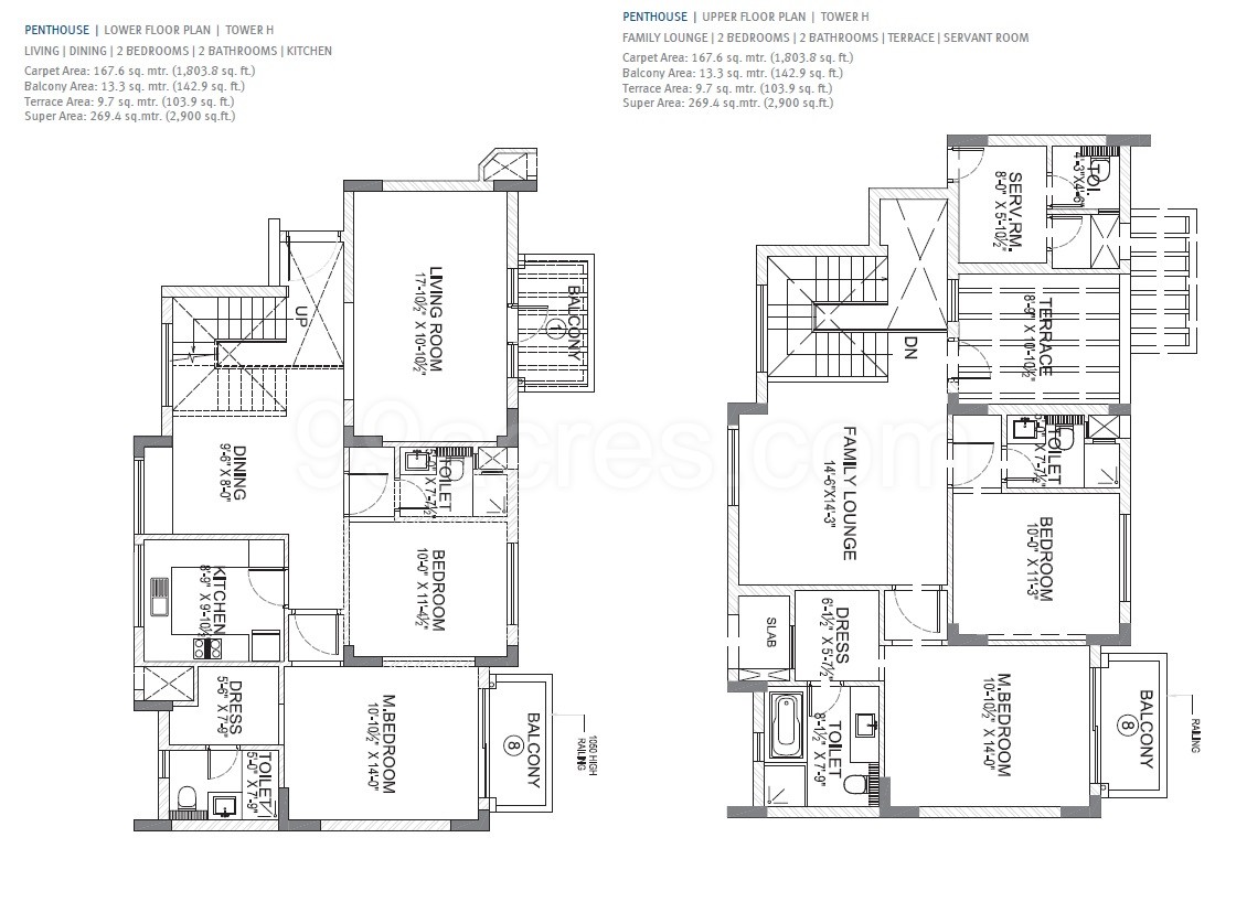 floor_plan.png