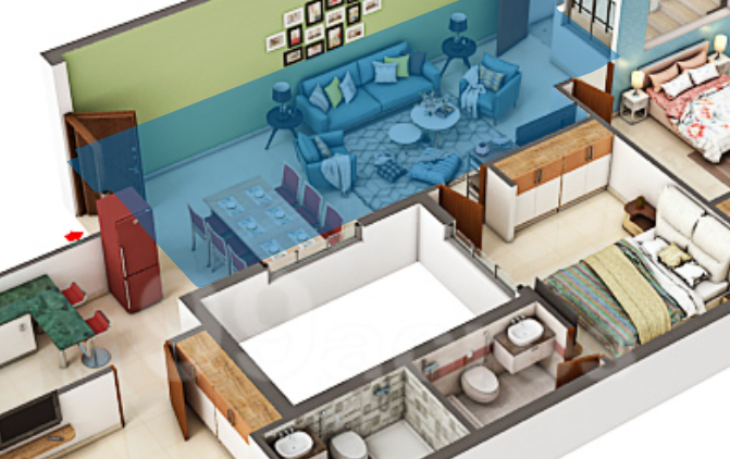 floor_plan.png