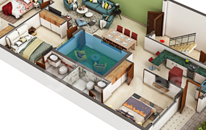 floor_plan.png