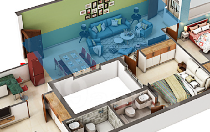 floor_plan.png