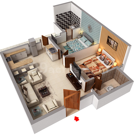 floor_plan.png