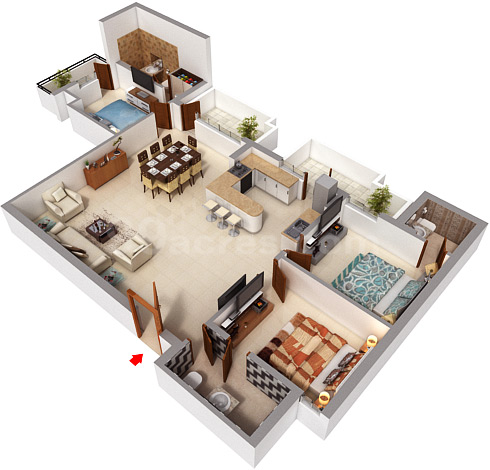 floor_plan.png
