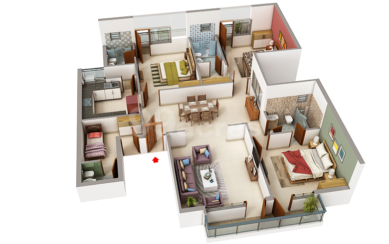 floor_plan.png