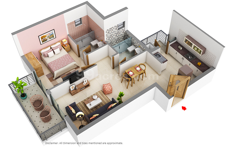floor_plan.png
