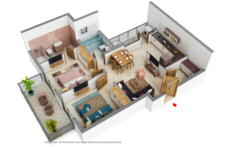 floor_plan.png