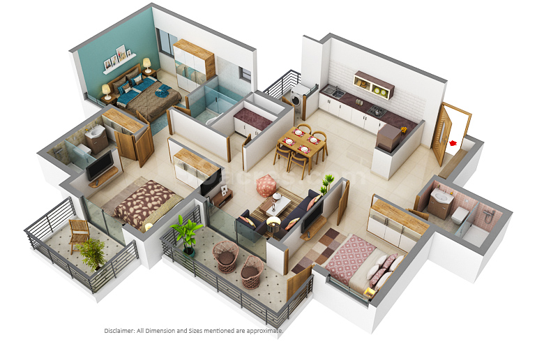 floor_plan.png