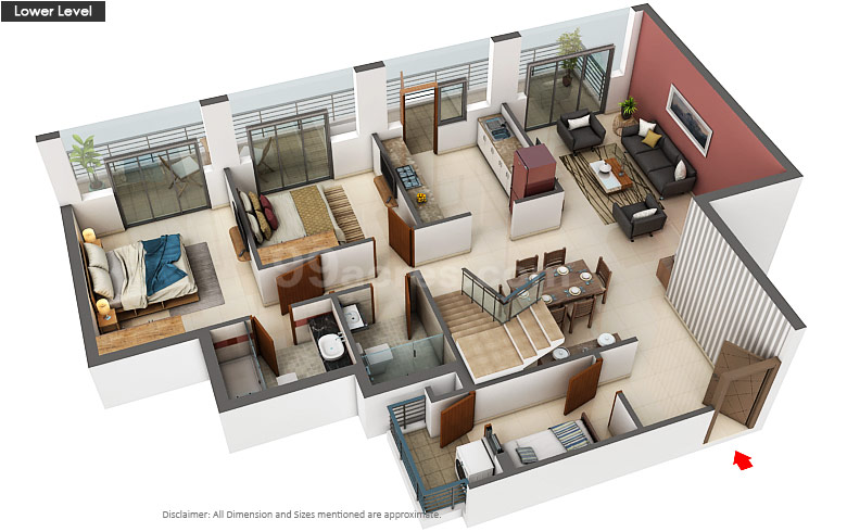 floor_plan.png